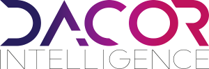 logo-dacorintelligence